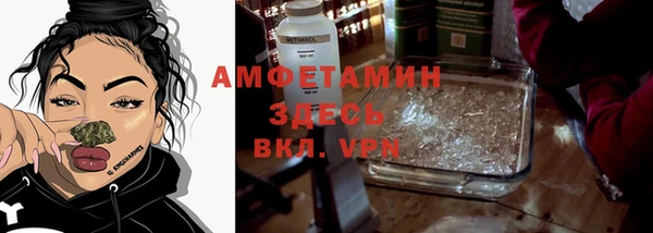 стаф Абдулино