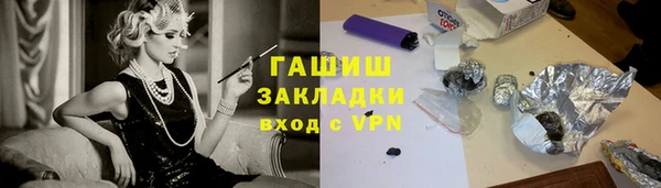хмурый Абаза
