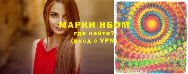 амф Алзамай